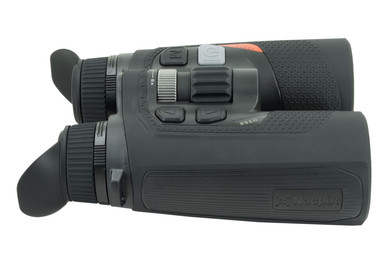 Nocpix QUESTH35R