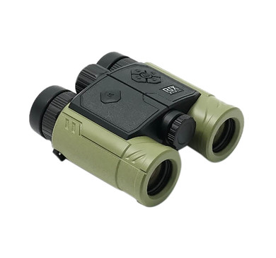 Rix Optics MKR3000