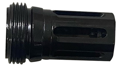 CGS Suppressors CGSSCISIXFH