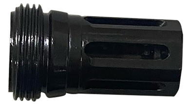 CGS Suppressors CGSSCISIXFH