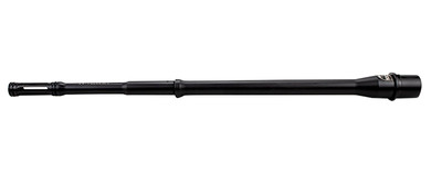 Faxon Firearms 15A58M16NGQIMDF