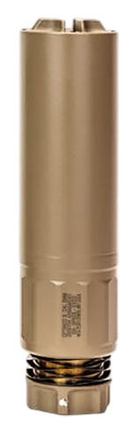 Griffin Armament GAOP6DLFDE-W