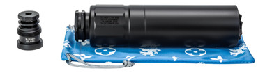 Griffin Armament GAOP6TM-W