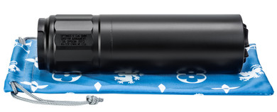 Griffin Armament GAOP6UM-W