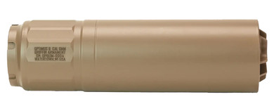 Griffin Armament GAOP6UMFDE-W