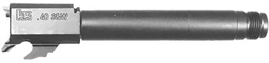 Heckler & Koch 223244