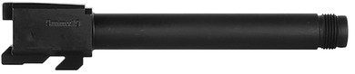 Heckler & Koch 226352