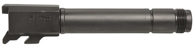 Heckler & Koch 51000982