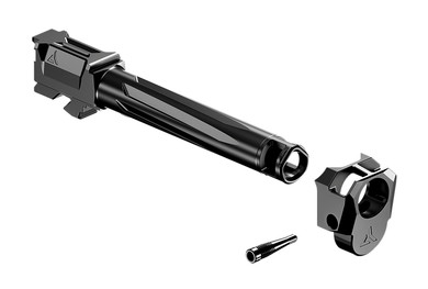 Radian Weapons R0884