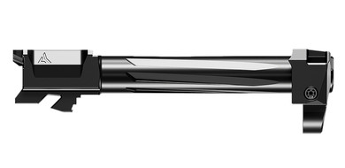 Radian Weapons R0884