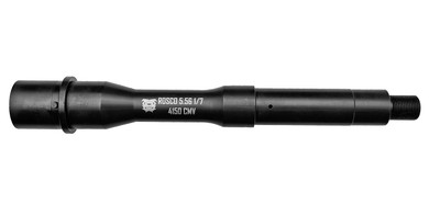 Rosco BL-075-M4-556-7-P