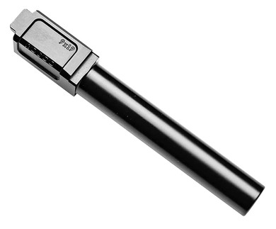 Rosco BL-G17-9MM-M-STD-V2