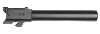 Rosco BL-G17-G5-9MM-M-STD