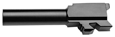 Rosco BL-P320-9MM-M-STD