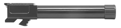Rosco BL-P320-9MM-M-TB