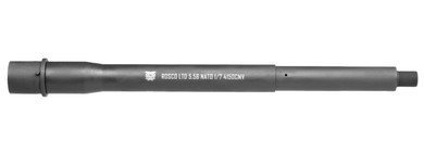 Rosco HSK-115-SOC-556-7-C-CL