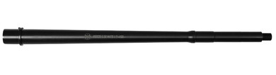 Rosco K9-16-HY-556-7-I