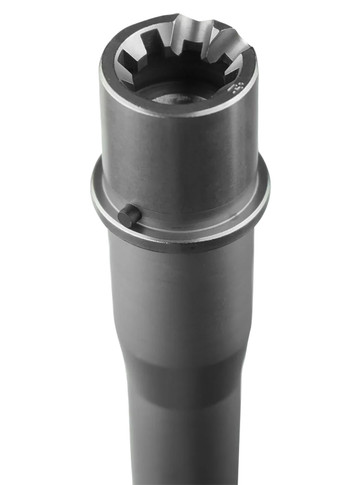 Rosco PB-139-SPR-223W-7-M
