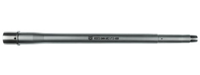Rosco PB-16-SPR-6MM-7.5-R
