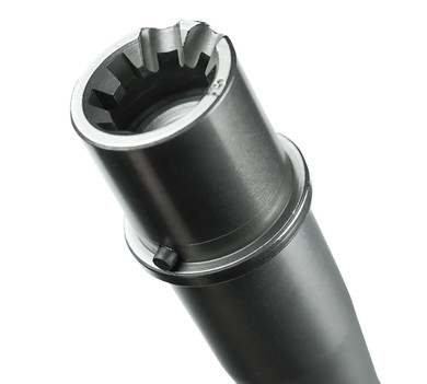 Rosco PB-16-SPR-6MM-7.5-R