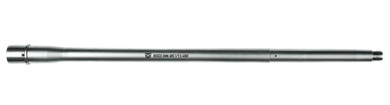 Rosco PB-20-SPR-6MM-7.5-R1