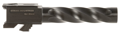 Strike Industries GBARREL19