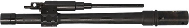 Sig Sauer 8901313