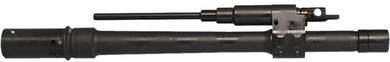 Sig Sauer 8901313