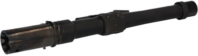 Sig Sauer 8901315