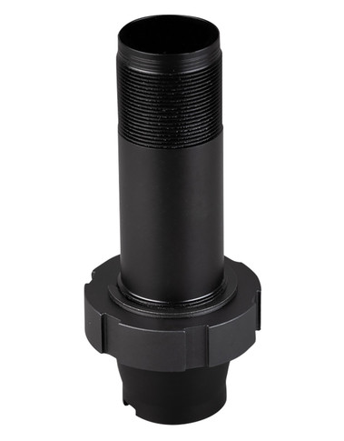 SilencerCo AC1311