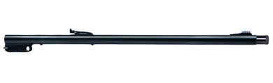 Thompson Center 6060R