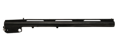 Thompson Center 8040R