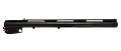 Thompson Center 8040R