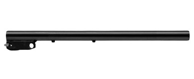 Thompson Center 8070R