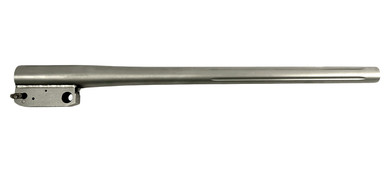 Thompson Center 8102R