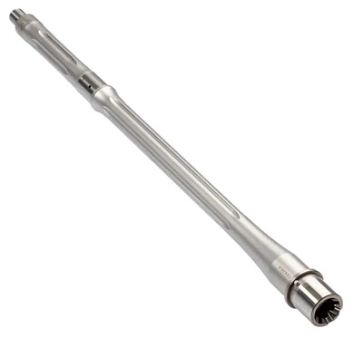 Wilson Combat TR223RCIG16FT8