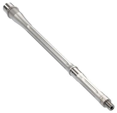 Wilson Combat TR223RCIG16FT8