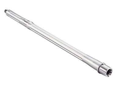 Wilson Combat TR223USSRG18FT8