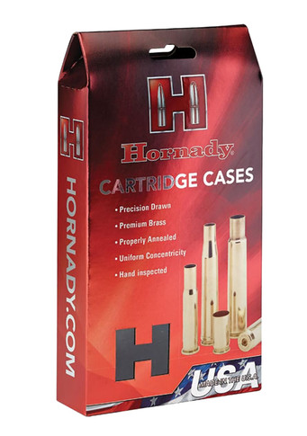 Hornady 86404