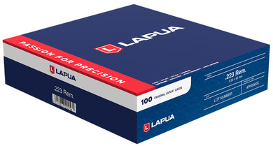 Lapua 4PH5003C