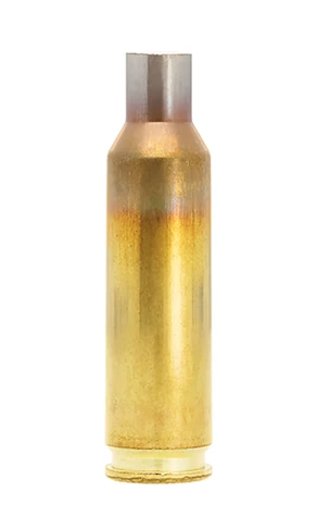 Lapua 4PH6010C