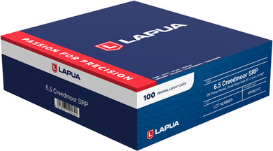 Lapua 4PH6011C