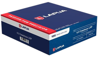 Lapua 4PH6013C