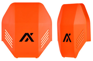 Axil MXPLTO