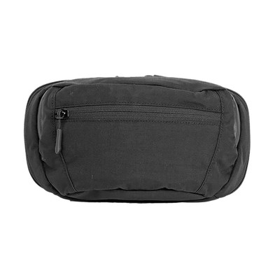 Rounded Gear RGNMDPCKBLK