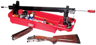 MTM RMC530