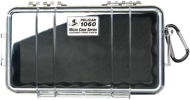 Pelican 1060025100