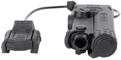 Holosun Technologies IRISGR1
