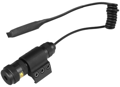 UTG SCPLS268