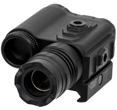 UTG SCPLS289S